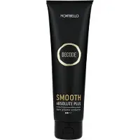 Montibello Pura Sooth Absolu Plus -balsamivoide 150ml