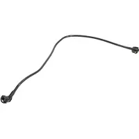 THERMOTEC Jäähdyttimen letku DWC168TT