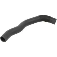 THERMOTEC Jäähdyttimen letku DW5013TT