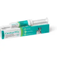 Canikur Pro Pasta ml