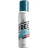 Free Hyttyskarkoite Aerosoli 150 ml