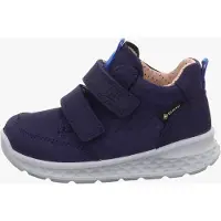 Superfit Breeze GTX Lenkkarit, Blue, 30