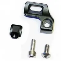 Bikeyoke I-spec Ev Right Sovitin