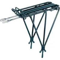 Topeak Explorer Tubular Gepäckträger