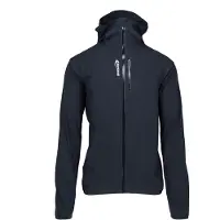 inov-8 Stormshell V4 Takki