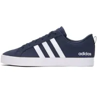 Adidas Vs Pace 2.0 - Navy - 42 2/3