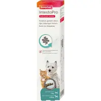 Beaphar Intestopro 20 Ml Kirkas
