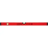 Pro vesivaaka 30 cm