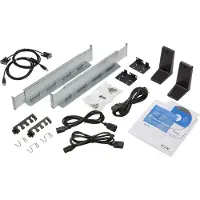 Eaton 9PX 3000 RT 120V TOWER/RACK 2U (9PX3000RT)