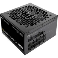 Thermaltake ToughPower GT 850W -virtalähde, 80 Plus Gold
