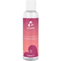 Easyglide Vesipohjainen Liukuvoide 150 ml 150 ml Rosé Sparkling Wine
