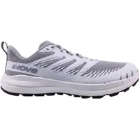 inov-8 Trailfly Zero V2 Polkujuoksukengät