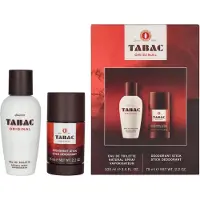 Tabac PK EDT100/DEOSTICK75 175 kpl