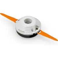 Stihl PolyCut 32, FSA 57 Trimmerille