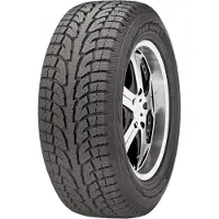 Hankook Winter i'Pike (RW11) 245/55R19 nastarengas