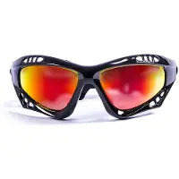 Ocean Sunglasses Australia Polarisoidut Aurinkolasit