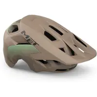 Met Revo Mips Mtb-kypärä