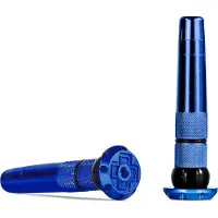 Muc Off Tubeless Reparatursatz