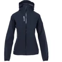Inov-8 Stormshell V4 Takki