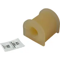 TEDGUM Vakaajan hela TED81759