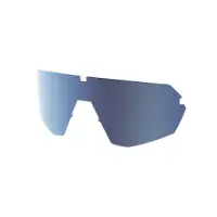 SCOTT Sport Shield Vaihtolinssit