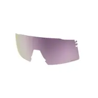 SCOTT Stride Compact -linssi AMP Lavender Chrome