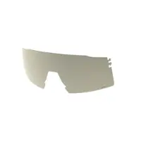 SCOTT Stride Compact -linssi AMP White Chrome