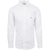 Gant Paita offwhite