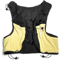 Silva Strive Fly 3l Hydratöintiliivi