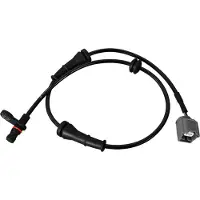 Hella ABS-anturi 6PU 358 219-051