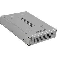 Icy Dock Cremax ICY Dock MB982SP-1s