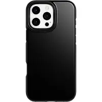 Tech21 Evo Dusk MagSafe iPhone 16 Sarja