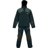 Preston Innovations Celcius Puku