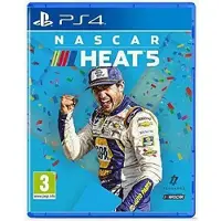 NASCAR Heat 5 (4)