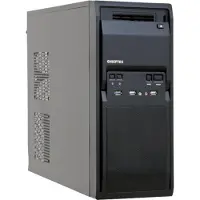 Chieftec – Case LG-01B-OP (without PSU) USB 3.0