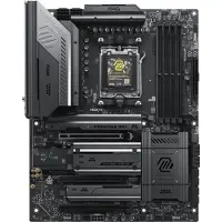 MSI MAG X870E TOMAHAWK MAX WIFI (AM5) (7E59-018R)