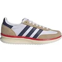 Adidas Run 70s 2.0 Lenkkarit