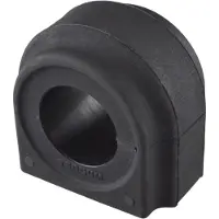 TEDGUM Laakeri, vakaaja TED70045