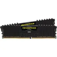 Corsair Vengeance LPX 32GB 2400MHz DDR4 SDRAM DIMM 288-pin