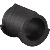 FEBI BILSTEIN Vakaajan hela 11859