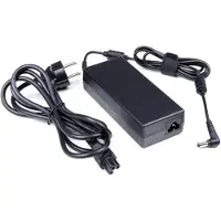 Shuttle 120W PSU for XPC (PE120)