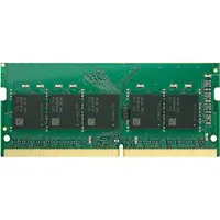 Synology D4ES01-16G 16GB DDR4 ECC SODIMM