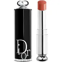 Dior Addict Shine Cream Lipstick 561