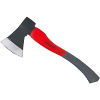 Pro-Line Universal muovikirves 0.8kg 38cm (12808)