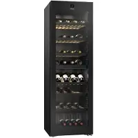 Miele KWTS 4785 F viinikaappi