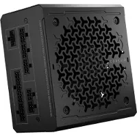 Corsair rme series rm750e 750 watt atx 3.1 pcie 5.1 cybenetics gold certified fully modular power supply