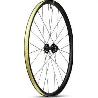 WTB tyres Czr I23 X Tubeless Sorapyörän Etupyörä