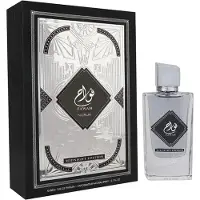 Nusuk Fawah Midnight Edition Eau de Parfum 80 ml