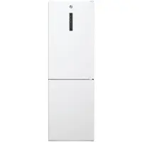 Hoover H-Fridge 700 -jääkaappipakastin