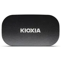 Kioxia EXCERIA PLUS G2 Portable SSD 2TB (LXD20K002TG8)